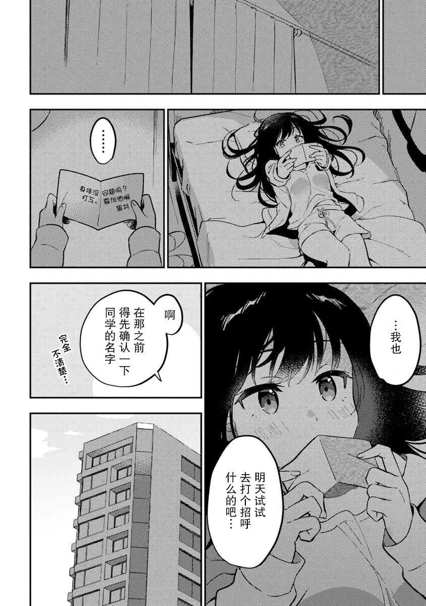 第2话 第32页