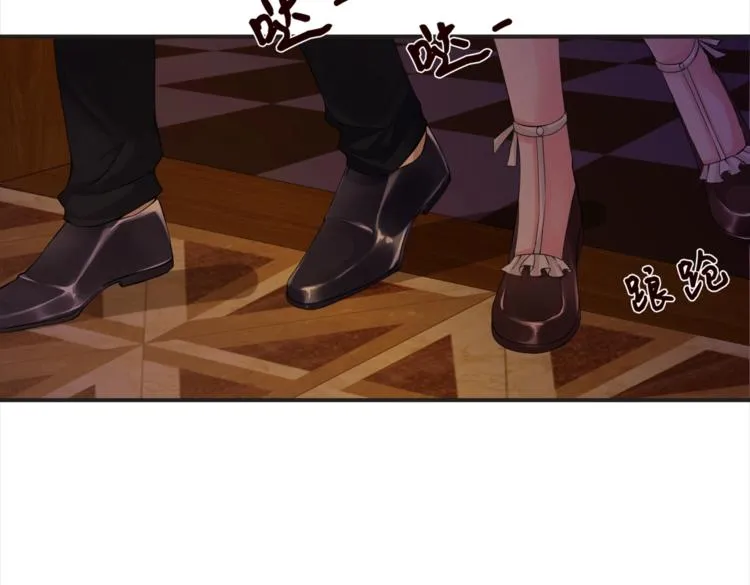 1 第6页