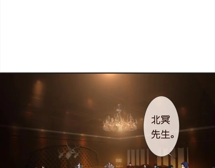1 第7页