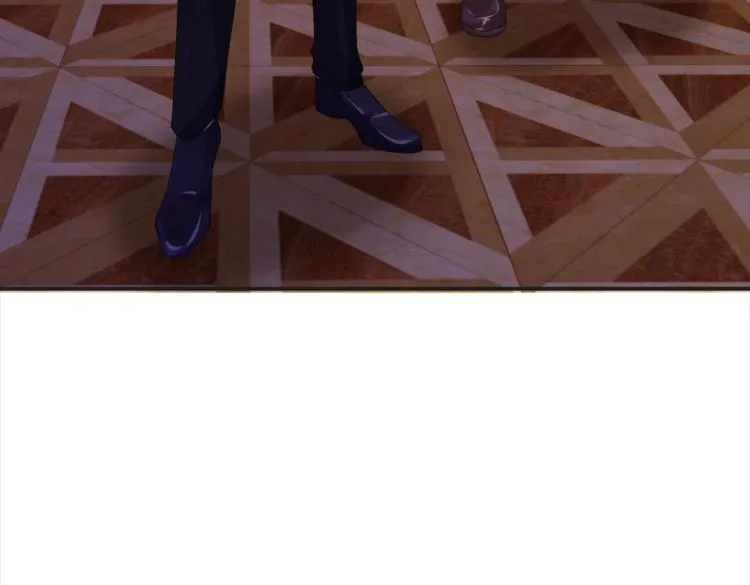 1 第11页
