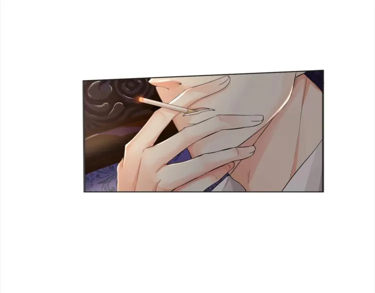 1 第14页