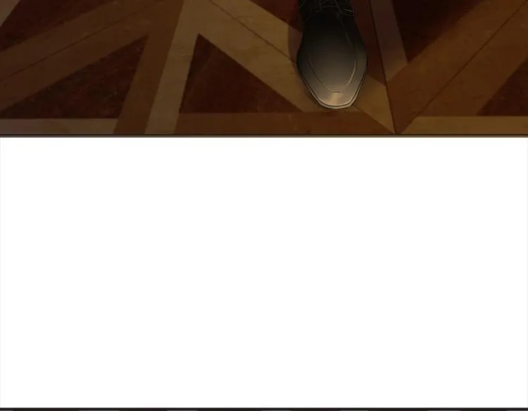 1 第17页