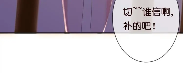 1 第23页