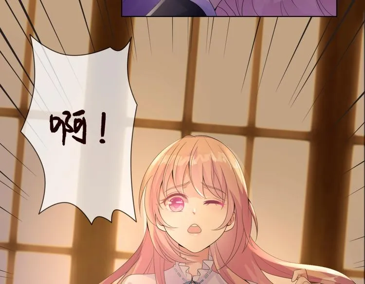 1 第26页