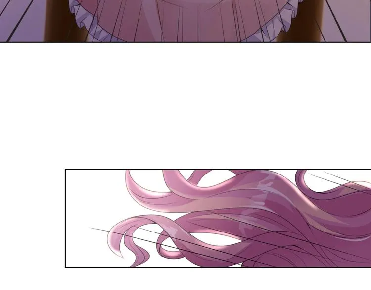 1 第28页