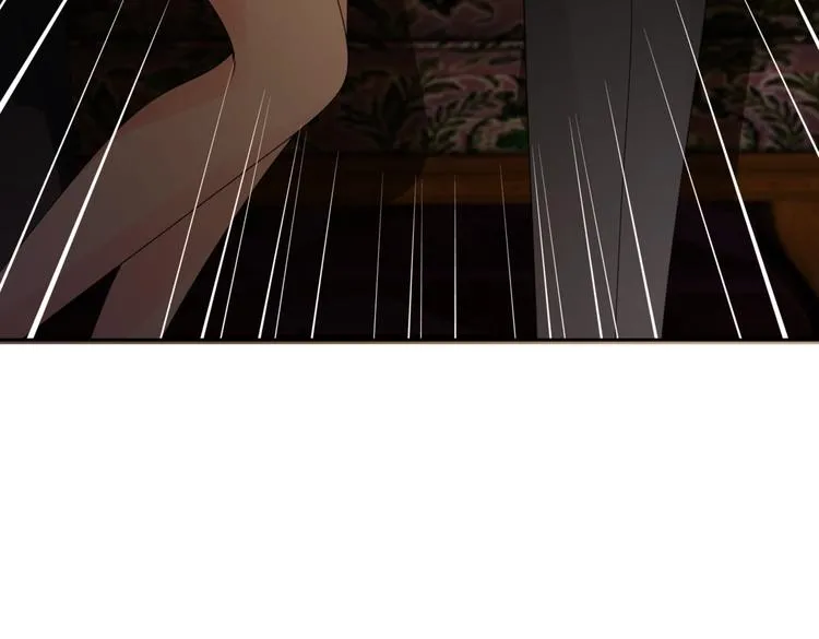 1 第32页