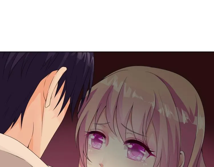 1 第33页