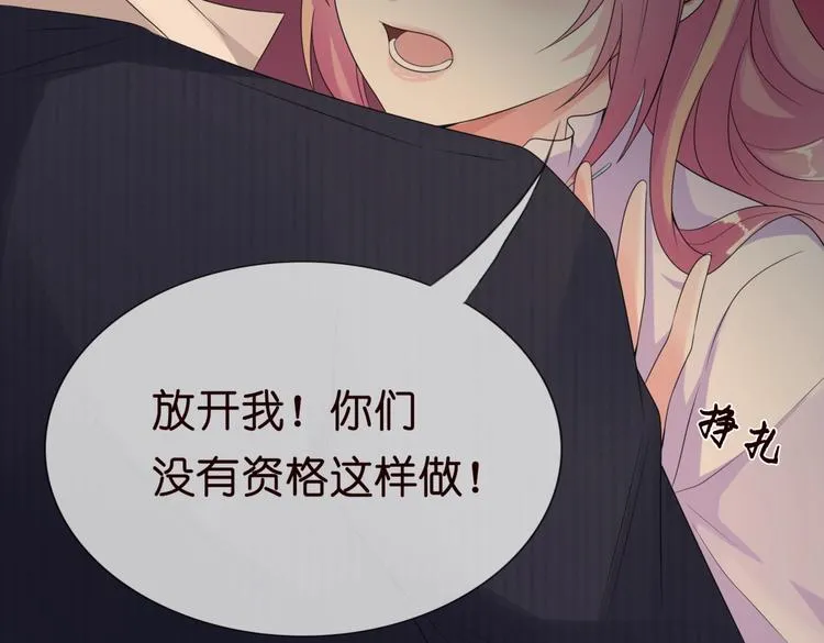 1 第34页