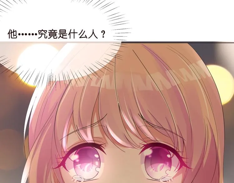 1 第44页