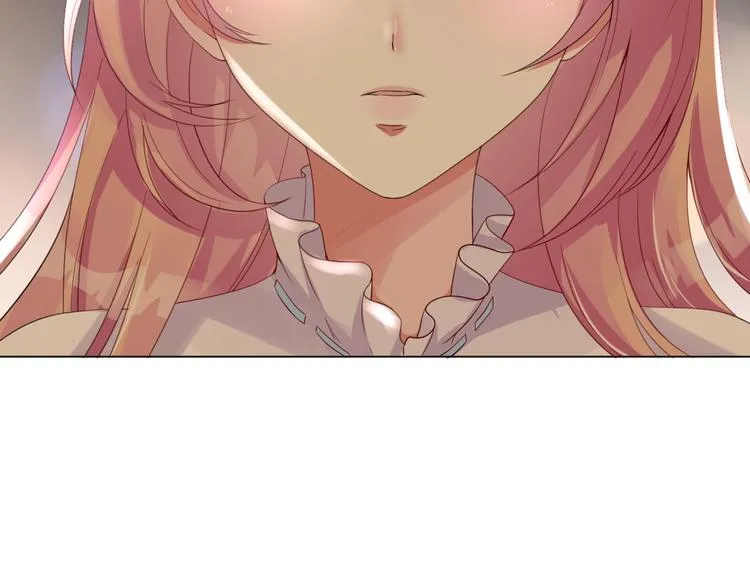 1 第45页