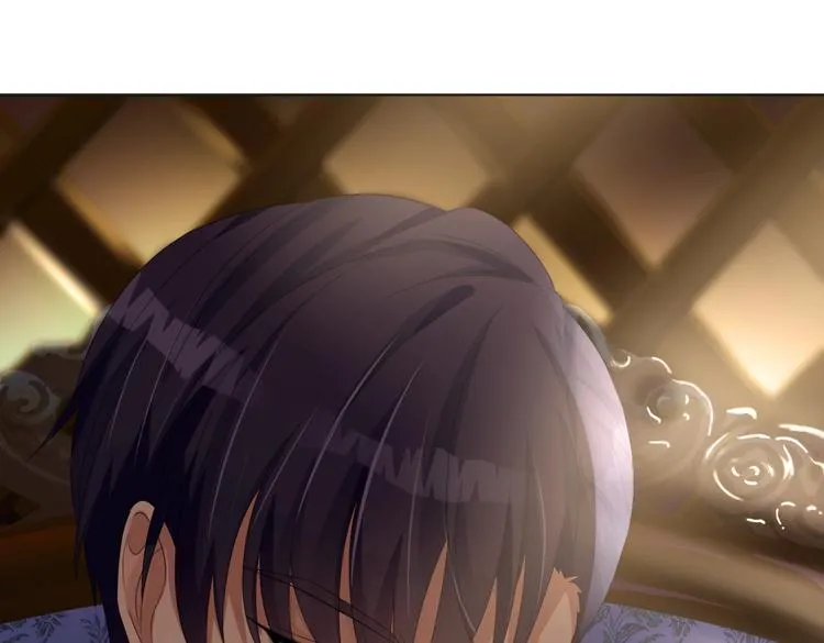 1 第46页
