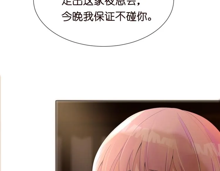 1 第48页