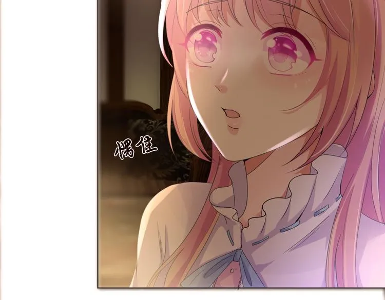 1 第49页