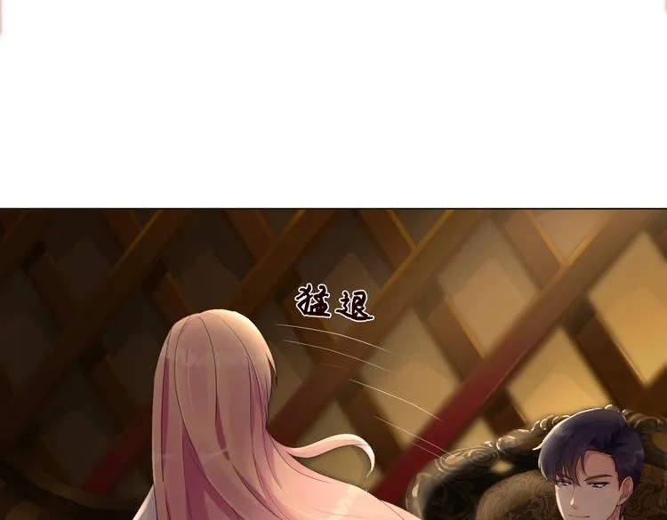 1 第50页