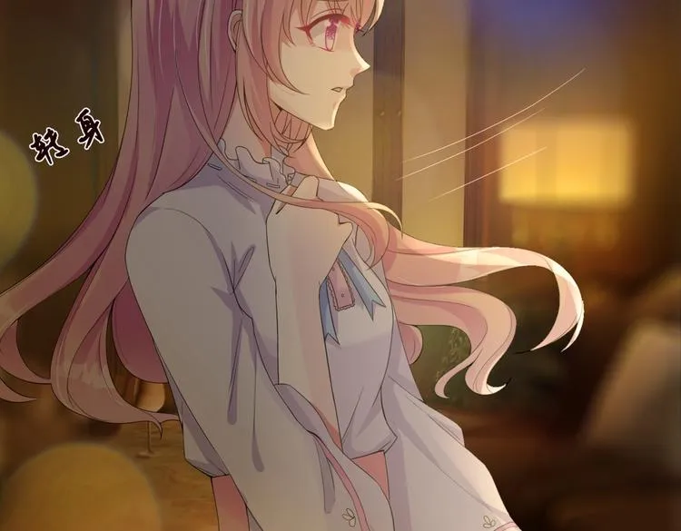 1 第53页