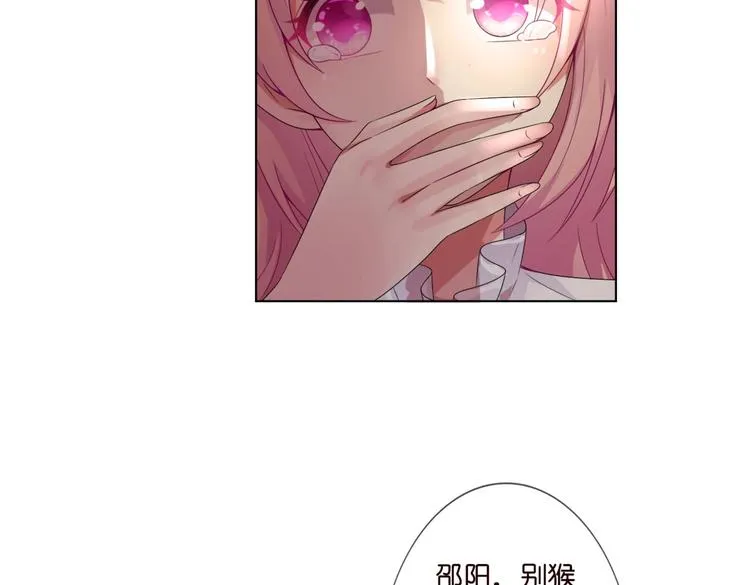 1 第68页