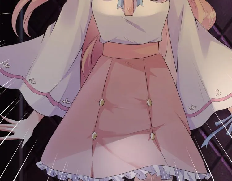 1 第78页