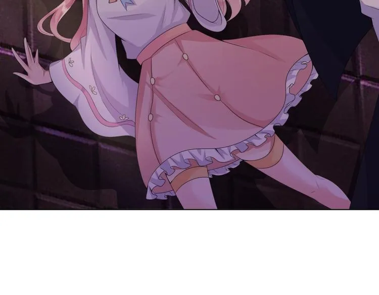 1 第91页