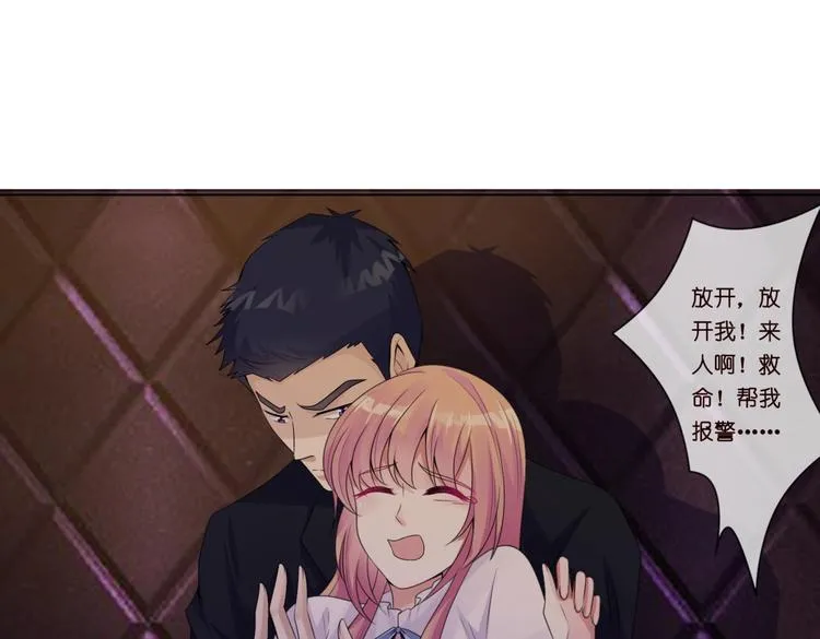 1 第92页