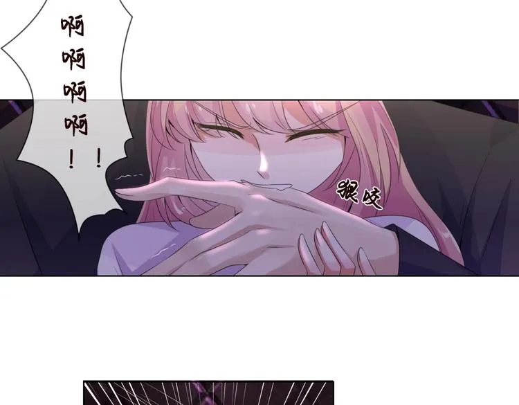 1 第94页