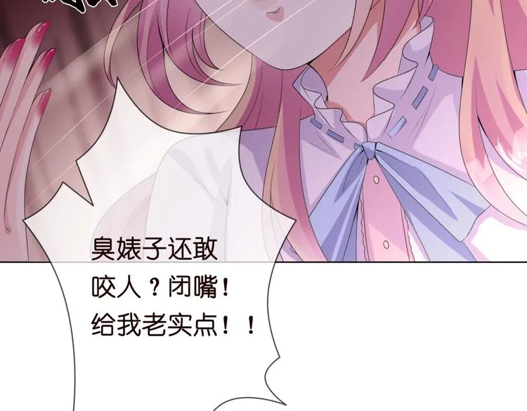 1 第97页