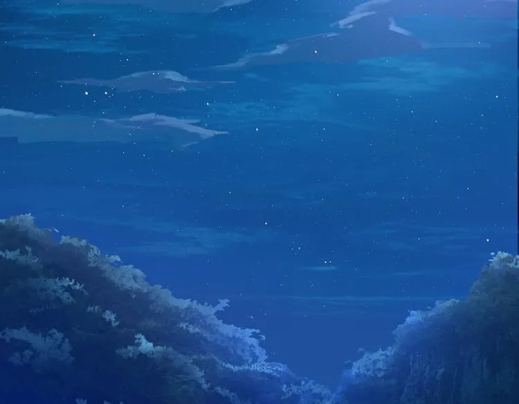 1 第107页