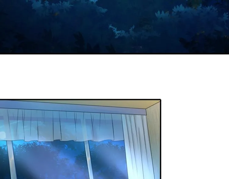 1 第109页