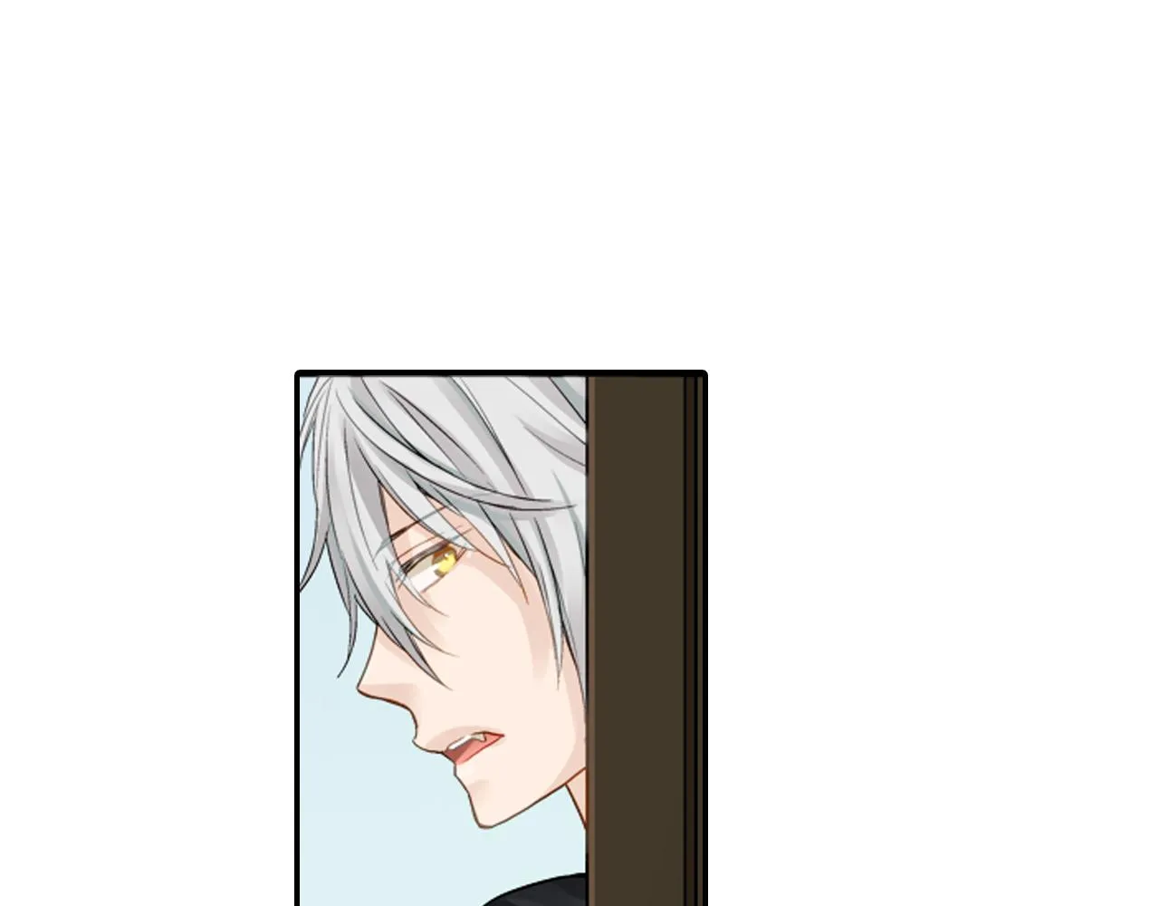 第11话 被打断的温存 第66页