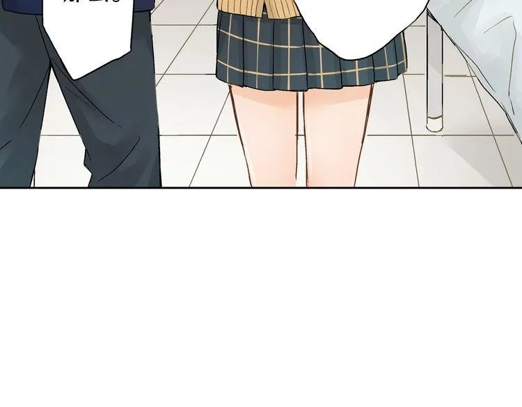 第1话 你敢说不认识我？！ 第240页