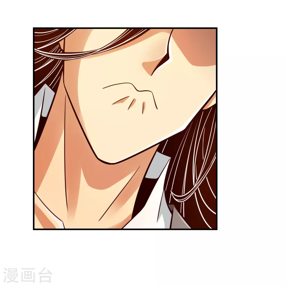 第102话 执着的敖乙 第23页
