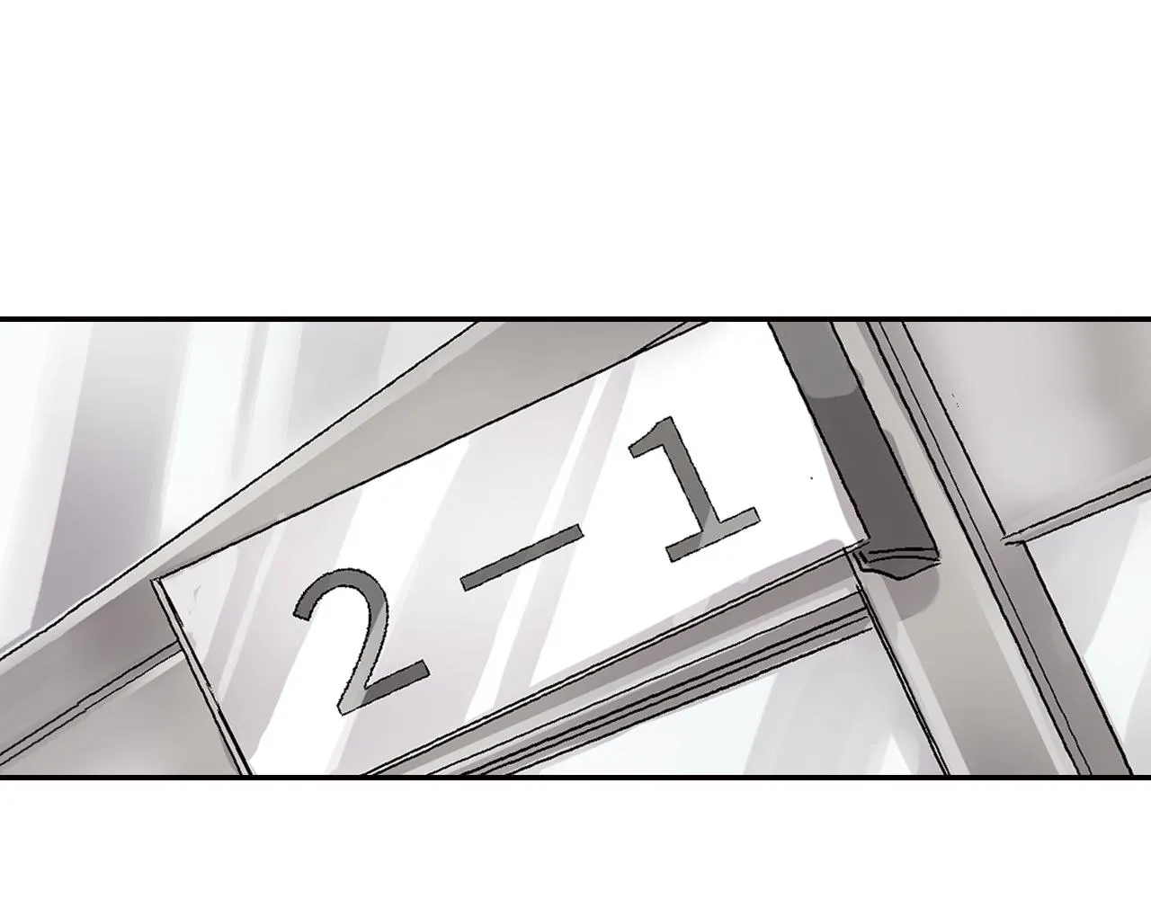 第18话 请听我解释 第83页