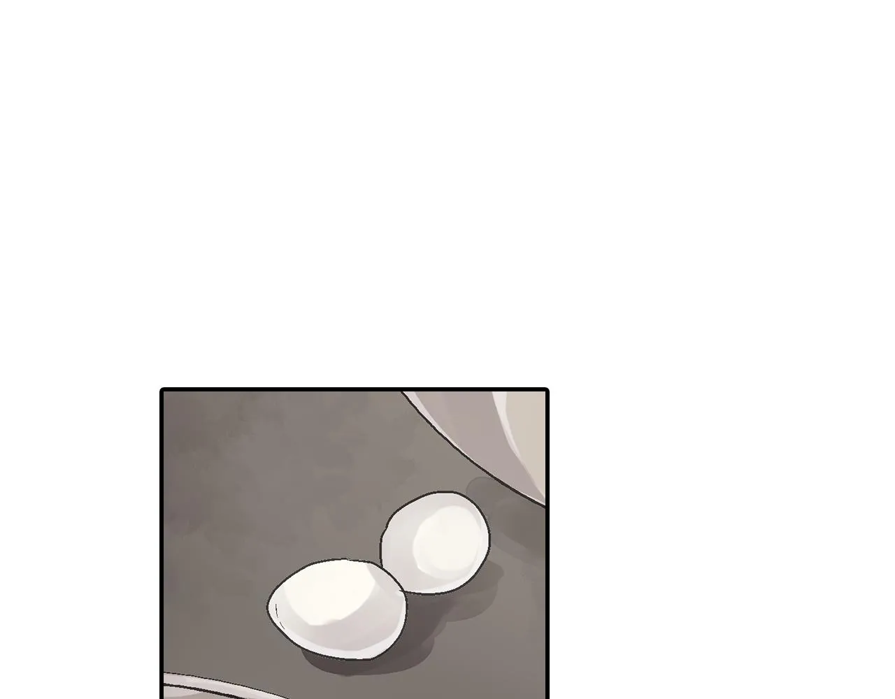 第8话 解围 第51页