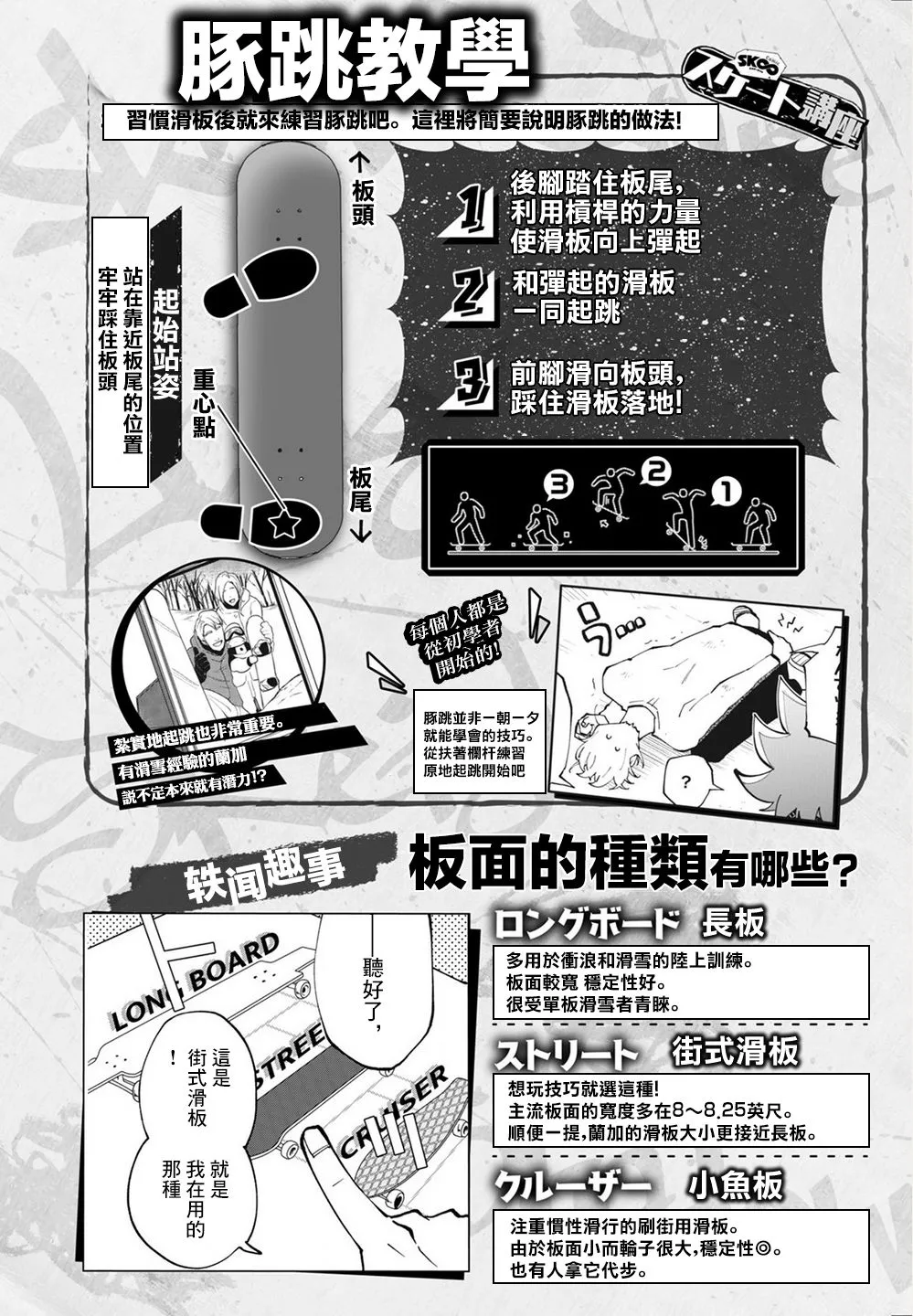 第05话 第28页