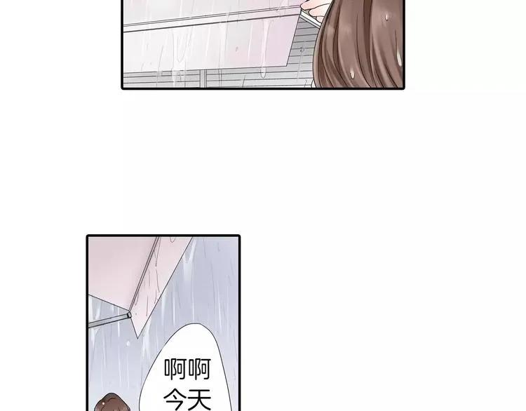 第3话 下雨天 第28页