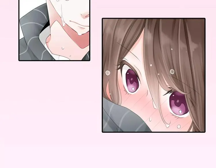 第3话 下雨天 第50页