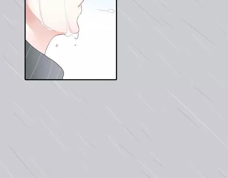 第3话 下雨天 第64页