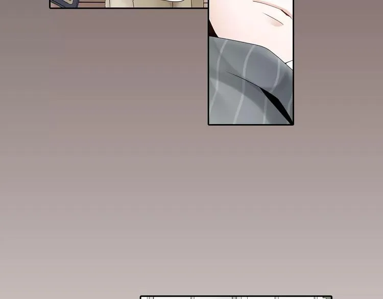 第2话 玛丽苏诅咒？！ 第3页