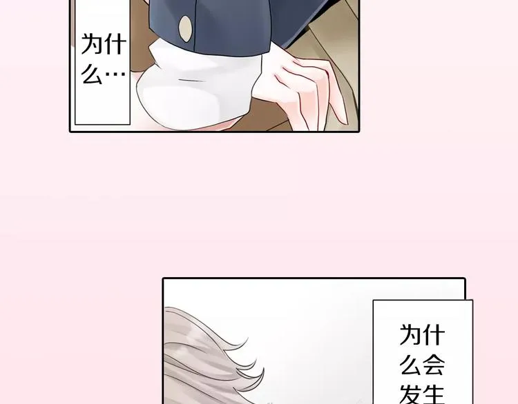 第2话 玛丽苏诅咒？！ 第78页