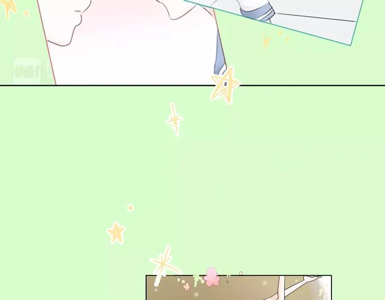 第1话 我最讨厌少女漫画了！ 第20页