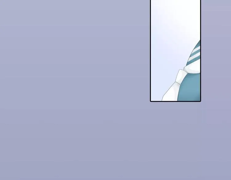 第1话 我最讨厌少女漫画了！ 第27页