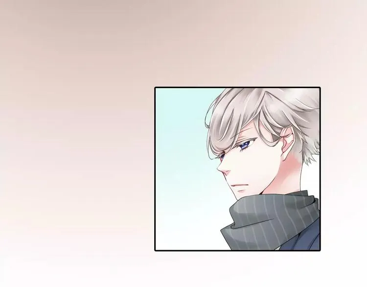 第1话 我最讨厌少女漫画了！ 第49页