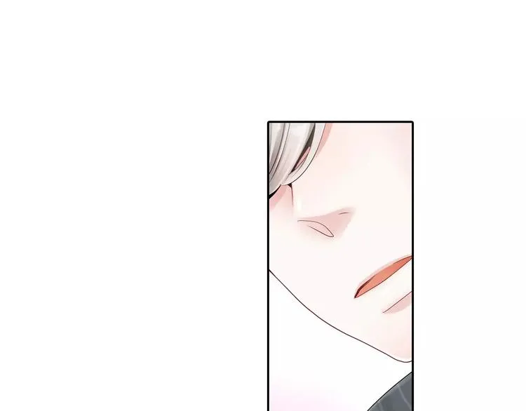 第1话 我最讨厌少女漫画了！ 第62页