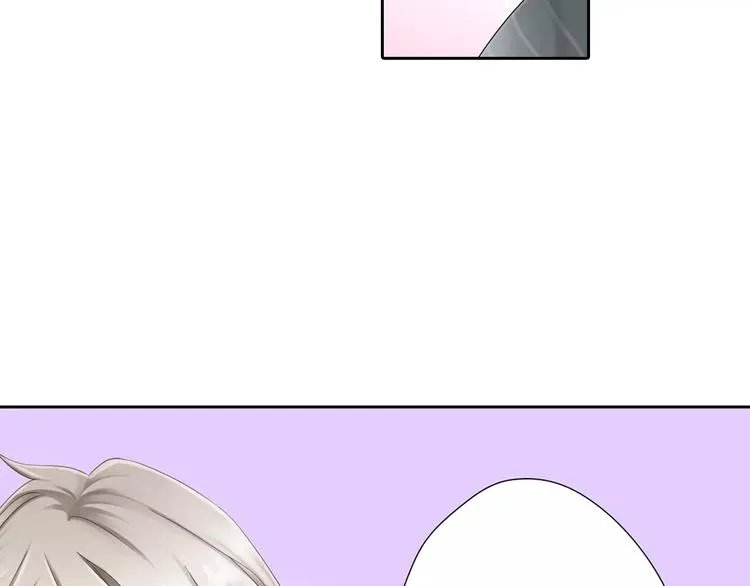 第1话 我最讨厌少女漫画了！ 第63页