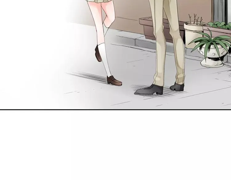 第1话 我最讨厌少女漫画了！ 第71页