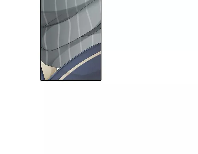 第1话 我最讨厌少女漫画了！ 第77页