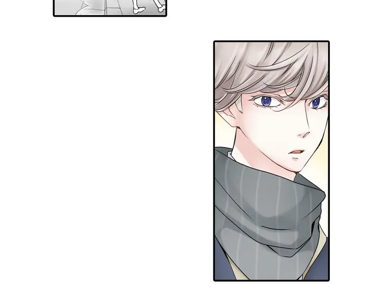 序章 和玛丽苏男主的神展开？！ 第28页