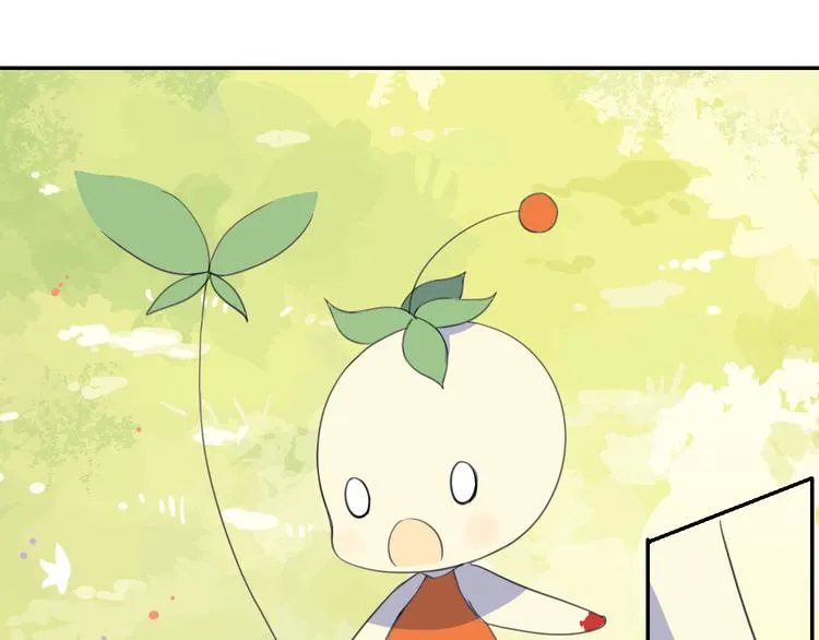 完结篇 小狐狸，就是她吗 第105页