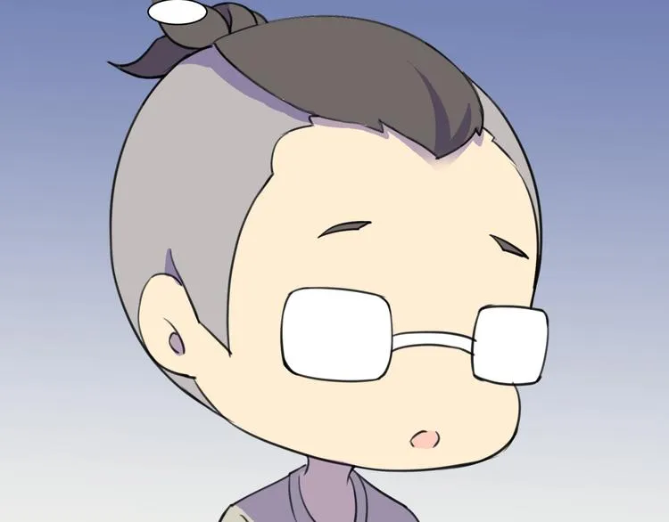 完结篇 小狐狸，就是她吗 第163页