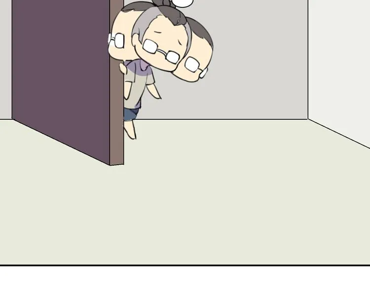 完结篇 小狐狸，就是她吗 第165页
