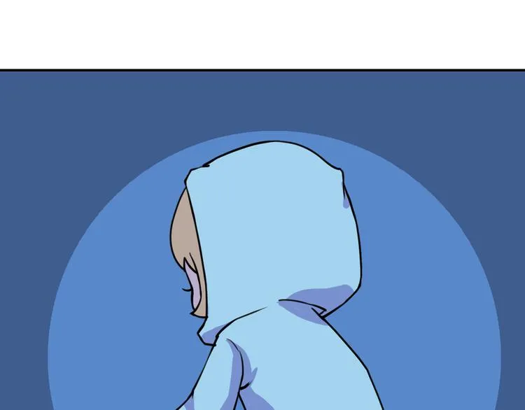完结篇 小狐狸，就是她吗 第166页